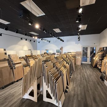KiLAND Design Center - Kitchen & Bath Near Me - San Jose, California KiLAND Design Center - Kitchen & Bath Near Me - San Jose, California