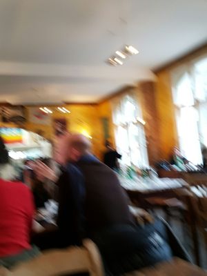 I due forni by null