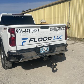 Flood - Handyman Near Me Flood - Handyman Near Me