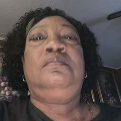 Sprint Mart 4144