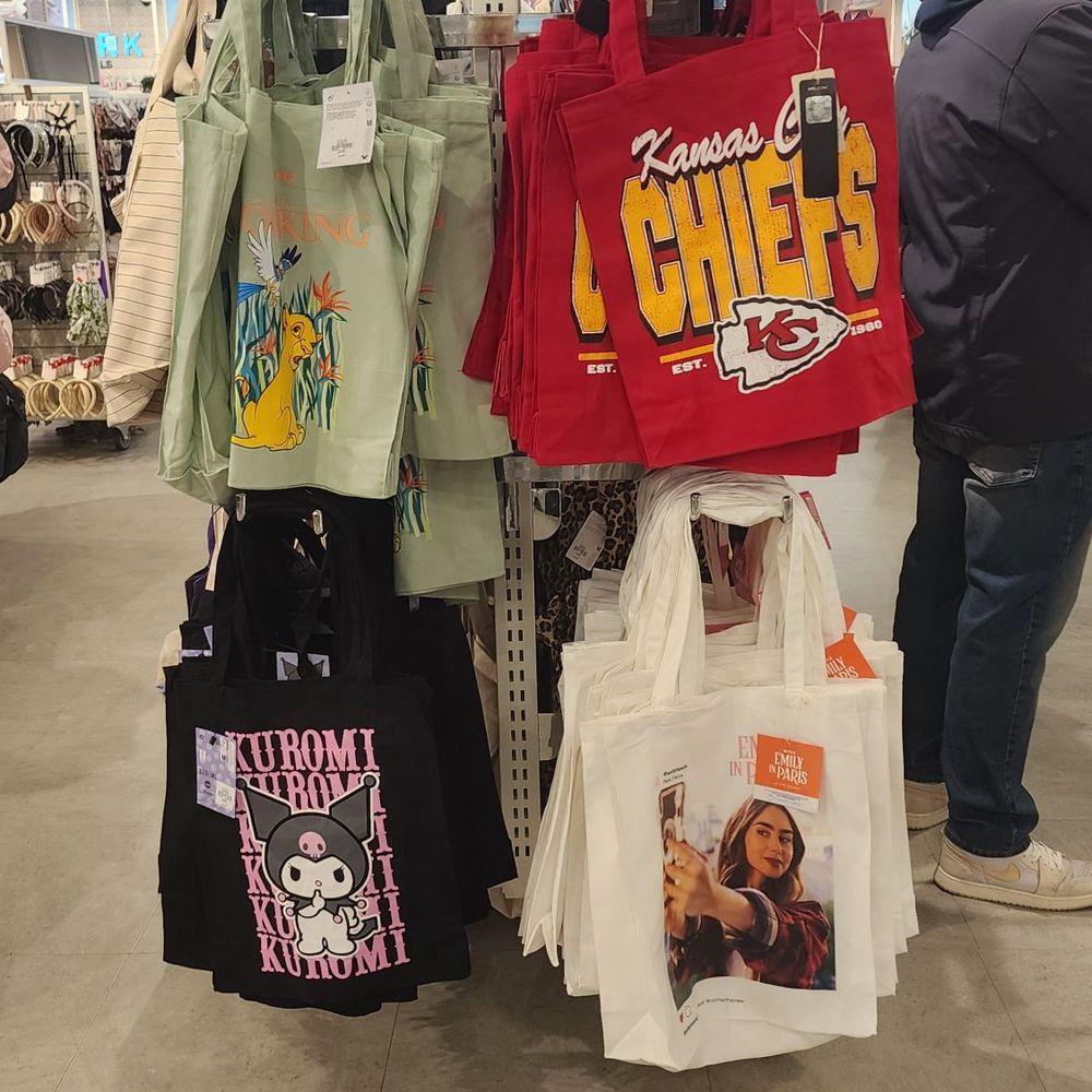 Primark - Department Stores Near Me - Sunrise, Florida Primark - Department Stores Near Me - Sunrise, Florida