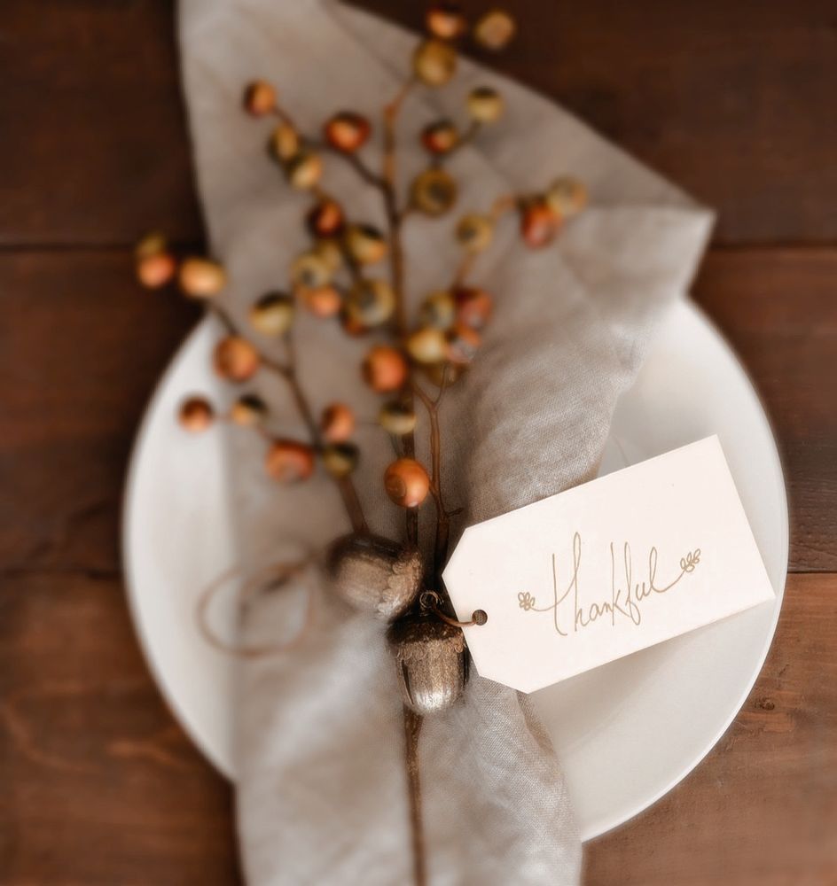 RP Law Group - disability attorney in Riverside, CA