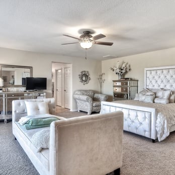 Phoebe Chiang - First Team Real Estate - The master bedroom. - Real Estate Agents Near Me - Irvine, California Phoebe Chiang - First Team Real Estate - The master bedroom. - Real Estate Agents Near Me - Irvine, California