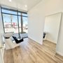Photo of Optima Salon Suites - Carson