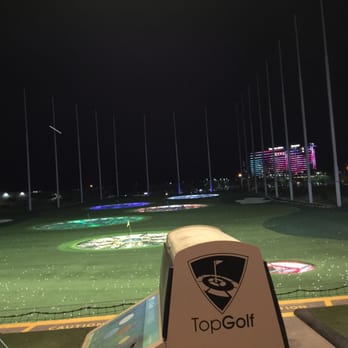 Topgolf - Golf Near Me - Scottsdale, Arizona