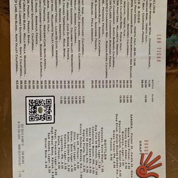 Hola - Tapas Bars Near Me - San Antonio, Texas