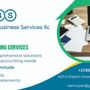Photo of Bamtex Business Services
