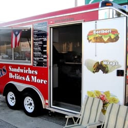 JRS Sandwich Delites & More