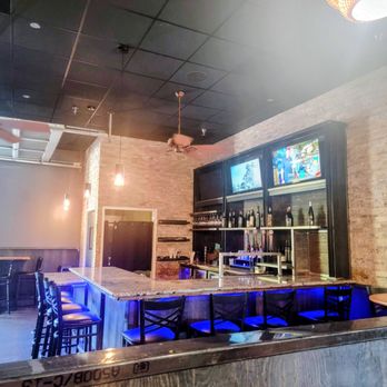 The Spicy Kitchen - Asian Fusion Near Me - Oroville, California