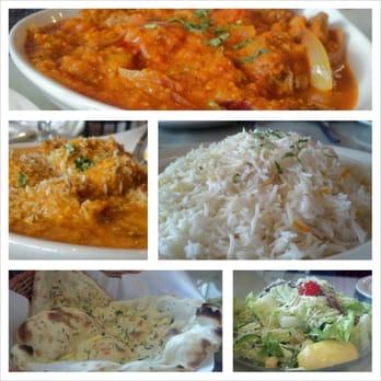 Saffron Grill - Indian Near Me - Seattle, Washington Saffron Grill - Indian Near Me - Seattle, Washington
