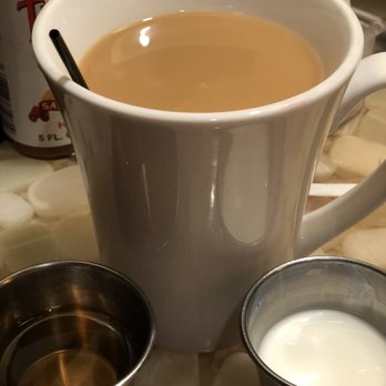 Daily Dose Old Town Bar & Grill - Breakfast & Brunch Near Me - Scottsdale, Arizona Daily Dose Old Town Bar & Grill - Breakfast & Brunch Near Me - Scottsdale, Arizona