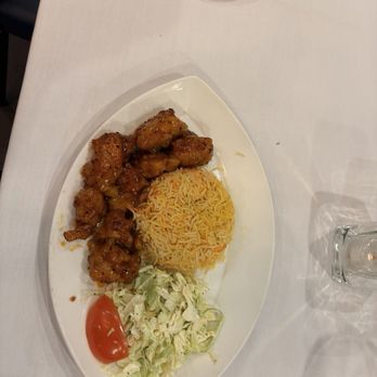 Swad Indian Kitchen - Indian Near Me - West Vancouver, British Columbia Swad Indian Kitchen - Indian Near Me - West Vancouver, British Columbia