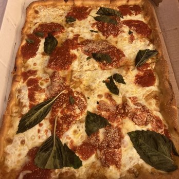 Pizzamore - Pizza Near Me - Carlstadt, New Jersey Pizzamore - Pizza Near Me - Carlstadt, New Jersey