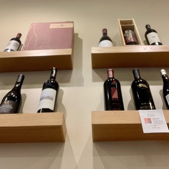 Vino Volo - Beer, Wine & Spirits Near Me - Cleveland, Ohio Vino Volo - Beer, Wine & Spirits Near Me - Cleveland, Ohio