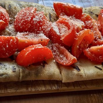 Tempo Urban Bistro - Bruschetta - Wine Bars Near Me - Buckeye, Arizona Tempo Urban Bistro - Bruschetta - Wine Bars Near Me - Buckeye, Arizona