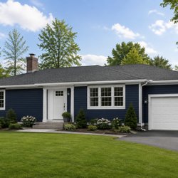 DelPrete Home Improvements