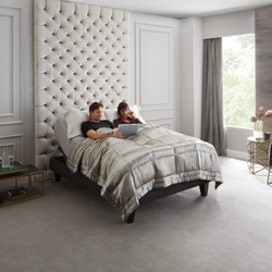 Best Mattress Value Center