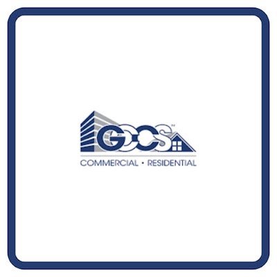 GC Construction Services