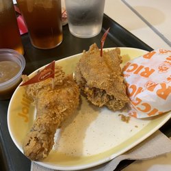 Jollibee