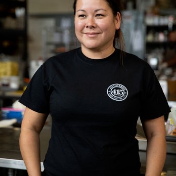 415 Catering - Caterers Near Me - San Francisco, California 415 Catering - Caterers Near Me - San Francisco, California