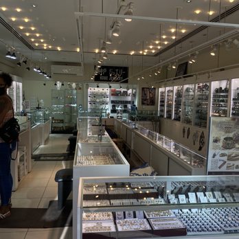 Kobe Jewelry - Jewelry Near Me - Honolulu, Hawaii Kobe Jewelry - Jewelry Near Me - Honolulu, Hawaii