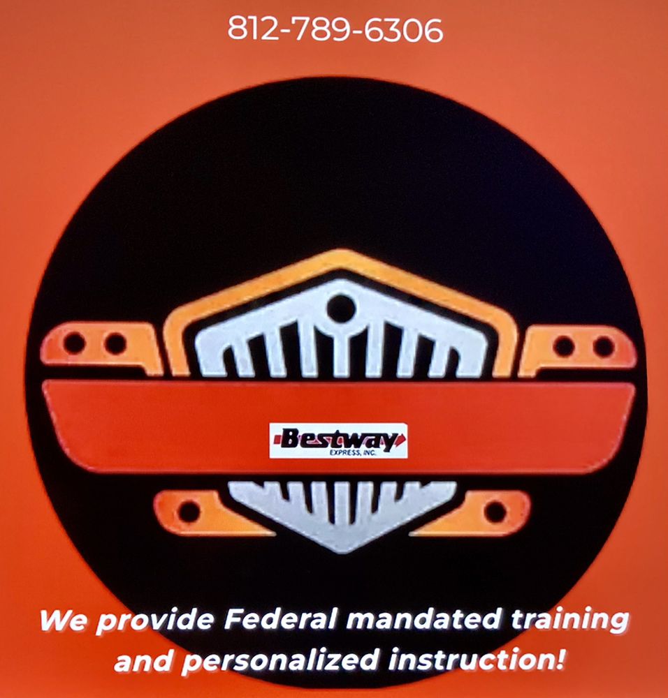 BESTWAY DRIVING ACADEMY Updated May 2024 12 Photos 2552 S Old