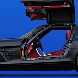 B's Custom Detailing - Car Detailing Service in New York State
