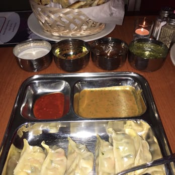 Himalayan Range Nepali Restaurant - Veggie MOMO's - Himalayan/Nepalese Near Me - Cary, North Carolina Himalayan Range Nepali Restaurant - Veggie MOMO's - Himalayan/Nepalese Near Me - Cary, North Carolina