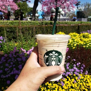 Market House - Cafes Near Me - Anaheim, California