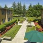 Photo of The Parkview