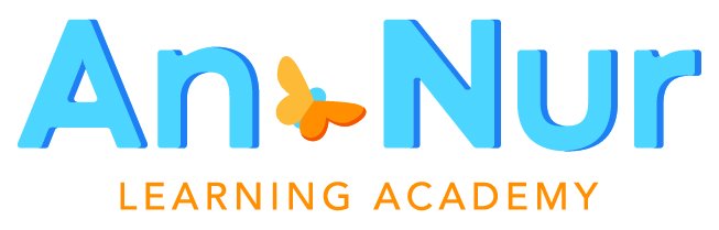 An-Nur Learning Academy - reading tutor in San Diego, CA