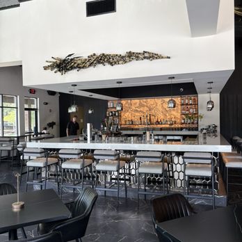 LUMORA - Bar - New American Near Me - Covington, Louisiana LUMORA - Bar - New American Near Me - Covington, Louisiana