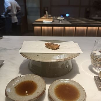 Meju - Korean Near Me - Long Island City, New York