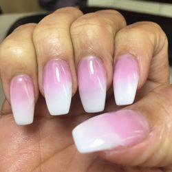 Nini Nail