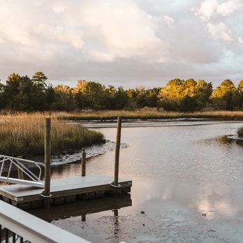 Riverview Centre - Best waterfront views in Chesapeake - Venues & Event Spaces Near Me - Chesapeake, Virginia Riverview Centre - Best waterfront views in Chesapeake - Venues & Event Spaces Near Me - Chesapeake, Virginia