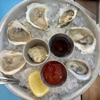 Perla's - Oysters - Seafood Near Me - Austin, Texas Perla's - Oysters - Seafood Near Me - Austin, Texas