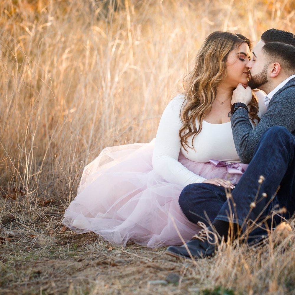 Julia Kay Studios - Event Photography Near Me - Prescott, Arizona Julia Kay Studios - Event Photography Near Me - Prescott, Arizona
