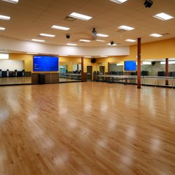 24 Hour Fitness - Kapolei Parkway