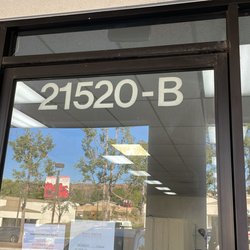 Brow Mantra Threading Salon