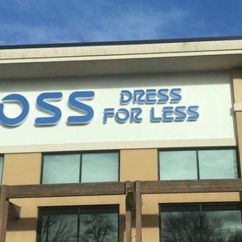 Ross Dress for Less - Department Stores Near Me - Seattle, Washington Ross Dress for Less - Department Stores Near Me - Seattle, Washington