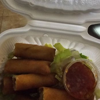 Hi Shack - Lumpia for 30 bucks - Breakfast & Brunch Near Me - Honolulu, Hawaii Hi Shack - Lumpia for 30 bucks - Breakfast & Brunch Near Me - Honolulu, Hawaii