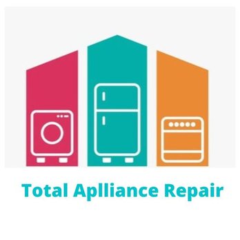 Total Appliance Repair - Total Appliance Repair - Appliances & Repair Near Me - Sunset, Louisiana Total Appliance Repair - Total Appliance Repair - Appliances & Repair Near Me - Sunset, Louisiana