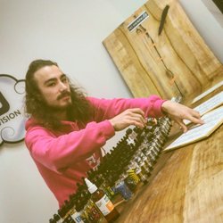 VAPE STREET - Updated April 2026 - 6694 Hastings St, Burnaby, British  Columbia - Vape Shops - Phone Number - Yelp