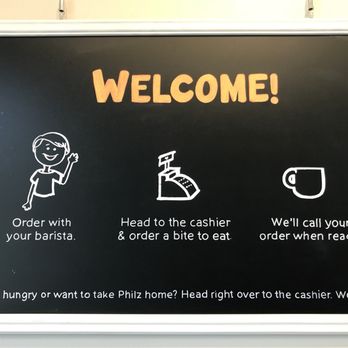 Philz Coffee - Coffee & Tea Near Me - El Segundo, California Philz Coffee - Coffee & Tea Near Me - El Segundo, California
