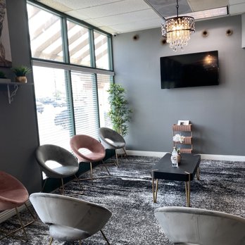 Lashed By Ray - Eyelash Service Near Me - Bellflower, California Lashed By Ray - Eyelash Service Near Me - Bellflower, California