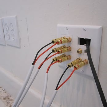 Big Ben Mounts - Electricians Near Me - Tarzana, California Big Ben Mounts - Electricians Near Me - Tarzana, California