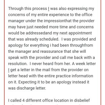 Dermatology Group PA - Dermatologists Near Me - Mount Dora, Florida Dermatology Group PA - Dermatologists Near Me - Mount Dora, Florida