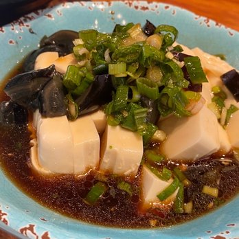 Kuanzhai Road Restaurant - Tofu - Seafood Near Me - Vancouver, British Columbia Kuanzhai Road Restaurant - Tofu - Seafood Near Me - Vancouver, British Columbia
