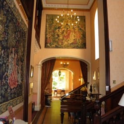 Anamchara Detox Retreats