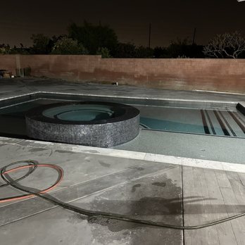Custom Home Improvements - Concrete , tile, and coping - Masonry/Concrete Near Me Custom Home Improvements - Concrete , tile, and coping - Masonry/Concrete Near Me